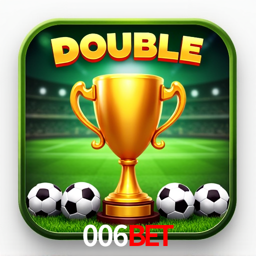 Design Responsivo 006Bet