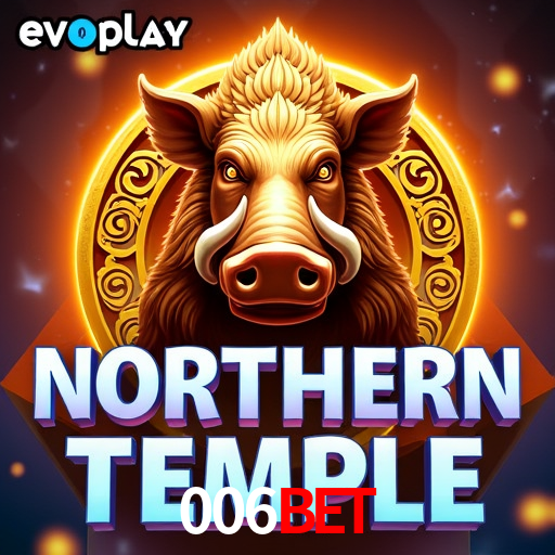 Jogos de Slot 006Bet