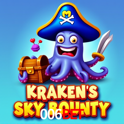 Estatísticas Crash Games 006Bet