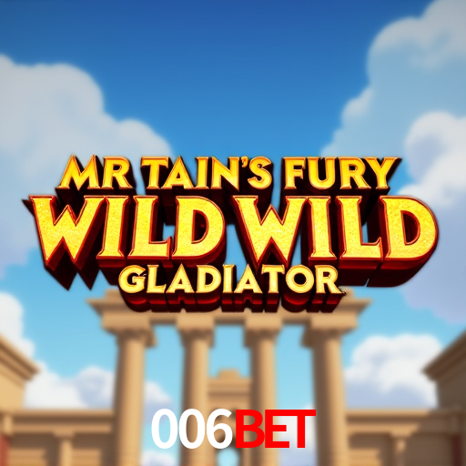 Interface Premium 006Bet