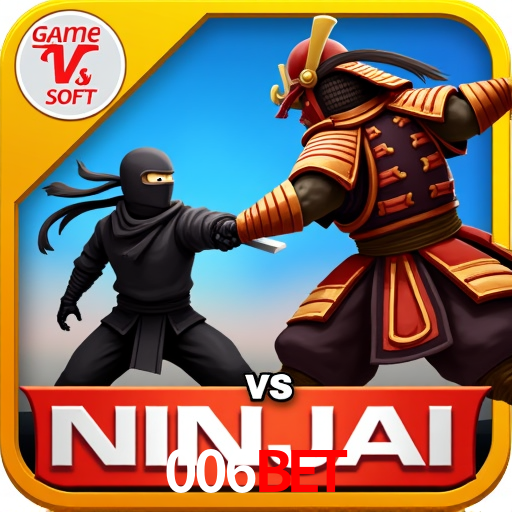 Diretório de Jogos 006Bet