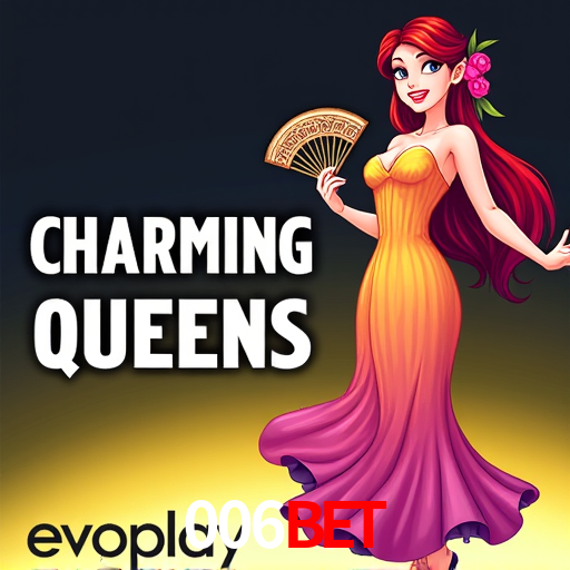 Recursos de Bônus 006Bet