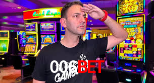 Casino Ao Vivo 006Bet