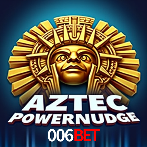 Experiência VIP 006Bet