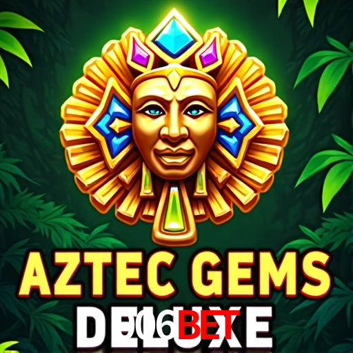 Estatísticas do Jogo 006Bet