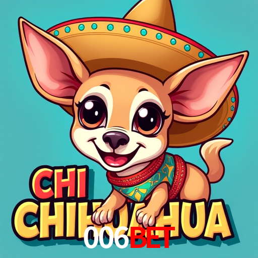 Sistemas de Segurança 006Bet