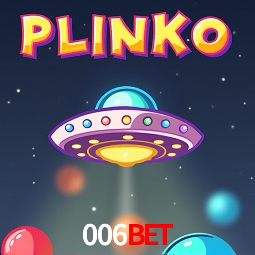 Estatísticas 006Bet