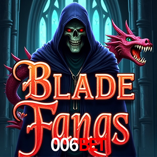 Cadastro Rápido 006Bet