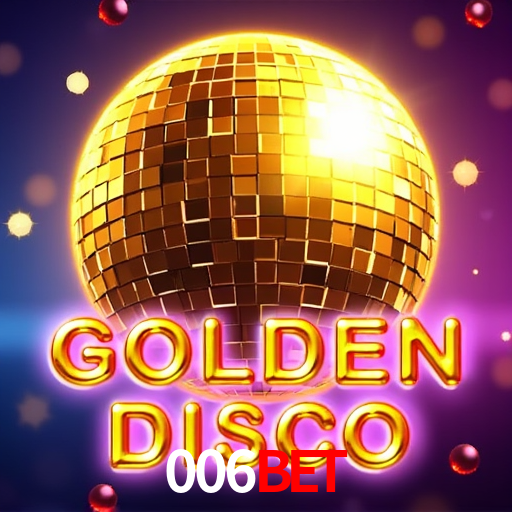 Provedores de Jogos 006Bet